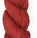 Yarn PUNA - AMANO  SALE  RG $22.25