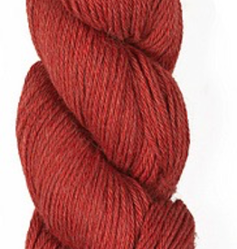 Yarn PUNA - AMANO