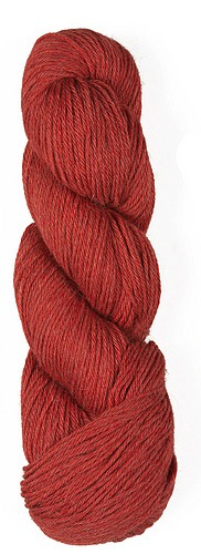 Yarn PUNA - AMANO  SALE  RG $22.25