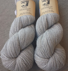 Yarn HERRIOT FINE