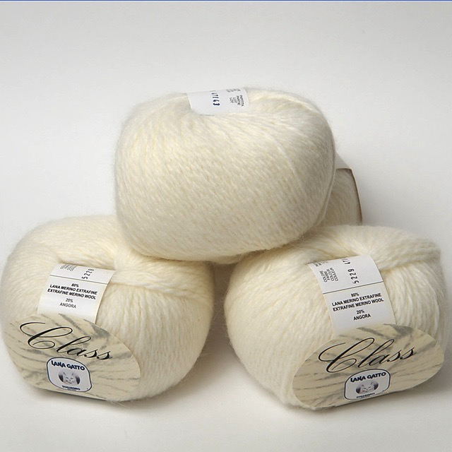 Yarn CLASS  sale  reg $12.25