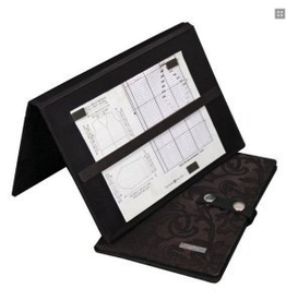 Accessories MAGMA PATTERN HOLDER