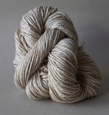 Yarn MYAK TIBETAN CASHMERE