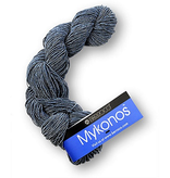 Yarn MYKONOS  SALE REG $10.25