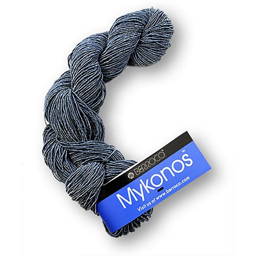 Yarn MYKONOS  SALE REG $10.25