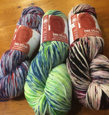 Yarn PIMA SPLASH