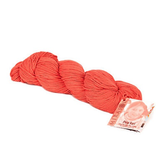 Yarn PIMA KURI