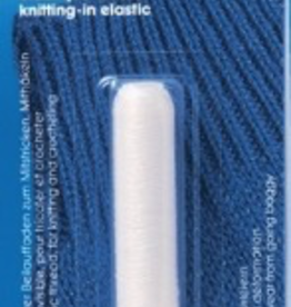 Accessories INOX ELASTIC THREAD