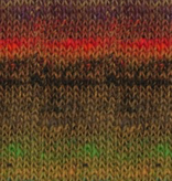 Yarn MIRAI   SALE  REG $20.25