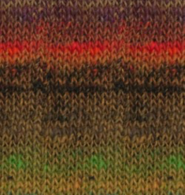 Yarn MIRAI   SALE  REG $20.25