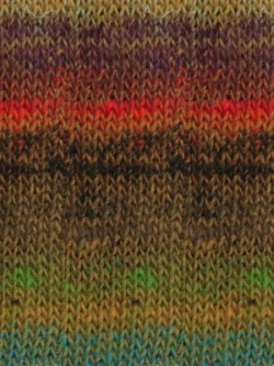 Yarn MIRAI   SALE  REG $20.25