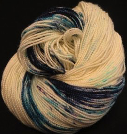 Yarn SONOMA