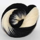 Yarn WOOF COLLECTION - BORDER COLLIE