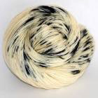 Yarn WOOF COLLECTION - DALMATION