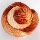 Yarn MEOW COLLECTION - ORANGE TIGER TABBY