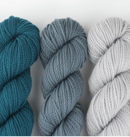 Yarn DRIFT  SALE  REG $22