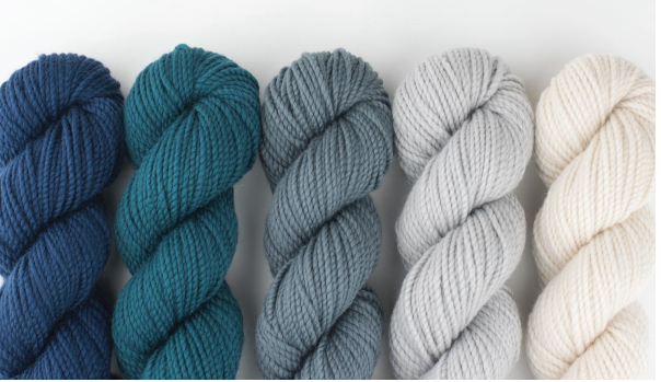 Yarn DRIFT  SALE  REG $22