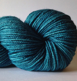 Yarn CROQUET - ANZULA   SALE  REG $33.25