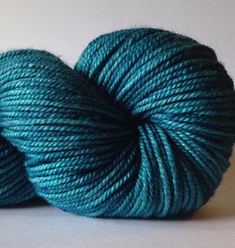 Yarn CROQUET - ANZULA   SALE  REG $33.25