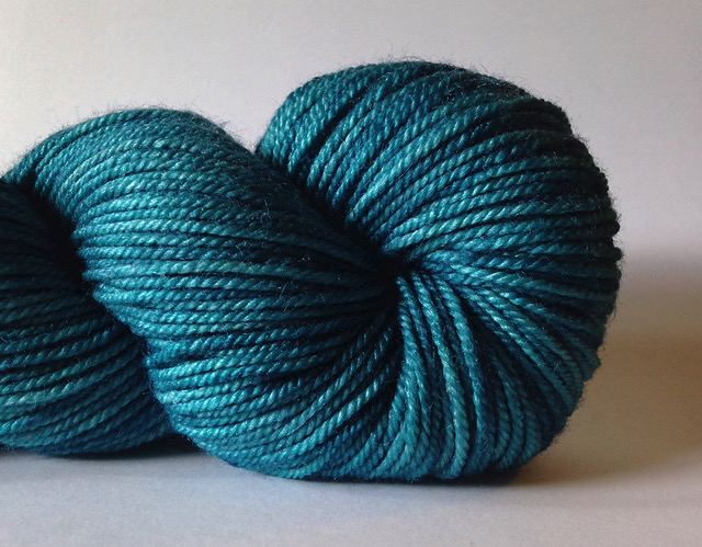 Yarn CROQUET - ANZULA   SALE  REG $33.25