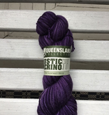 Yarn RUSTIC MERINO SPORT