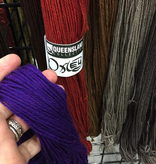 Yarn OXLEY