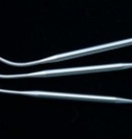 Needles circ #10.5 40 Chia Goo