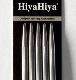 Needles DPN #3 HIYAHIYA 5"