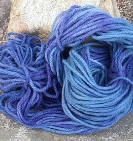 Yarn CASH BLEND 80/20  SALE REG $18.25