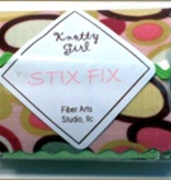 Accessories STIX FIX