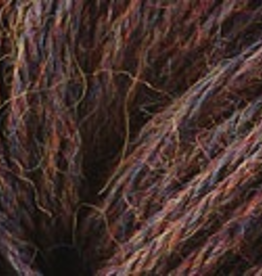 Yarn ULTRA ALPACA FINE