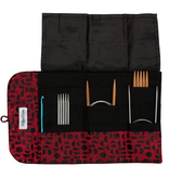 Accessories HIYAHIYA CIRC CASE  -  SALE  REG $22.25