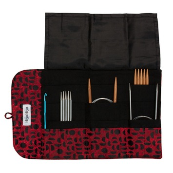 Accessories HIYAHIYA CIRC CASE  -  SALE  REG $22.25