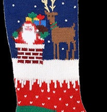 Yarn GOOGLEHEIM STOCKING KITS - The Needle Tree