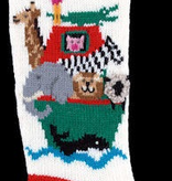 Yarn GOOGLEHEIM STOCKING KITS  REG $48.50   SALE $25