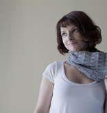 Class MIURA COWL WORKSHOP - teacher fee