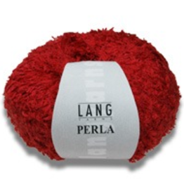 Yarn PERLA - LANG - SALE REG $22.25