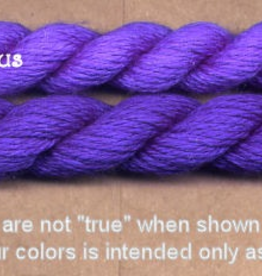 Fibers Silk and Ivory    151  BACCHUS