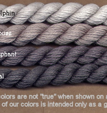 Fibers Silk and Ivory   208   SEAL