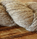 Yarn HERRIOT