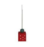 Accessories BLOCK BASE - USC  REG $12.50