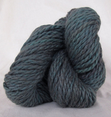 Yarn TUNDRA