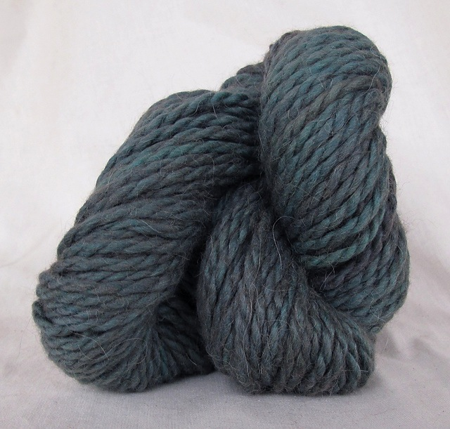 Yarn TUNDRA