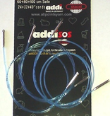 Needles ADDI SOS CORD PACK