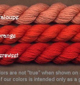 Fibers Silk and Ivory    233  BELLINI