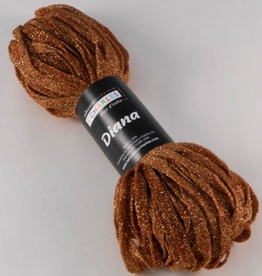 Yarn SALE  -  DIANA REG $11.50