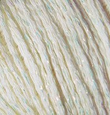 Yarn MILA - SALE REG $10.25