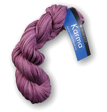 Yarn KARMA - SALE REG 9.25