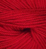 Yarn COZY SOFT SOLIDS   SALE  REG $7.25