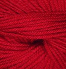 Yarn COZY SOFT SOLIDS   SALE  REG $7.25